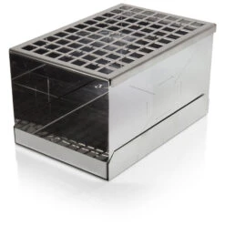 Petromax Feuerbox - Réchaud à Combustible Sec 6 Petromax Feuerbox - Réchaud à Combustible Sec -Extérieur Camping Équip Magasin petromax feuerbox rechaud a combustible sec