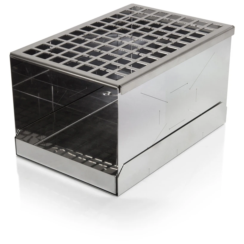 Petromax Feuerbox - Réchaud à Combustible Sec 4 Petromax Feuerbox - Réchaud à Combustible Sec – Image 2