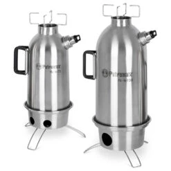 Petromax Feuerkanne Edelstahl - Réchaud à Combustible Sec 15 Petromax Feuerkanne Edelstahl - Réchaud à Combustible Sec -Extérieur Camping Équip Magasin petromax feuerkanne edelstahl rechaud a combustible sec detail 7