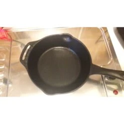 Petromax Feuerpfanne - Poêle 6 Petromax Feuerpfanne - Poêle -Extérieur Camping Équip Magasin petromax feuerpfanne pfanne 69a972e9c5e1c5fb5e77747ae352cbaf 1