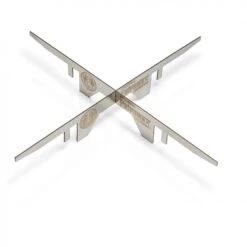 Petromax Feuerstand - Popote -Extérieur Camping Équip Magasin petromax feuerstand popote