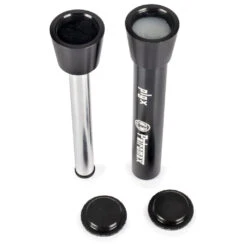 Petromax Fire Flask -Extérieur Camping Équip Magasin petromax fire flask detail 2