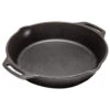 Petromax Fire Pan With Handle -Extérieur Camping Équip Magasin petromax fire pan with handle