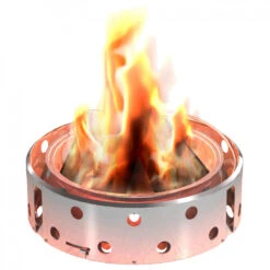 Petromax Grill 'Atago' - Réchaud à Combustible Sec -Extérieur Camping Équip Magasin petromax grill atago rechaud a combustible sec detail 5