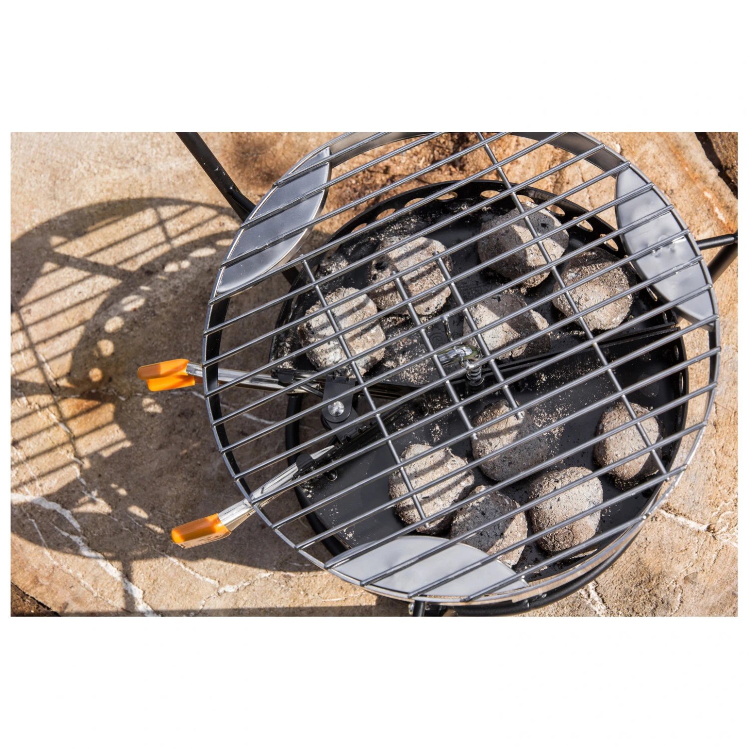Petromax Grillrost 3 Petromax Grillrost