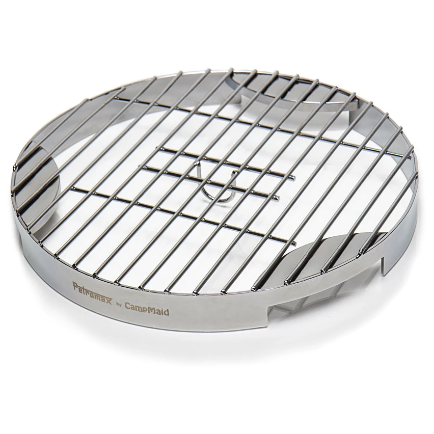 Petromax Grillrost 4 Petromax Grillrost – Image 2