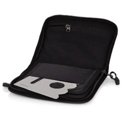 Petromax Hobo-Kocher - Réchaud à Combustible Sec 7 Petromax Hobo-Kocher - Réchaud à Combustible Sec -Extérieur Camping Équip Magasin petromax hobo kocher rechaud a combustible sec detail 2