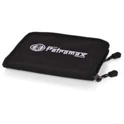 Petromax Hobo-Kocher - Réchaud à Combustible Sec 9 Petromax Hobo-Kocher - Réchaud à Combustible Sec -Extérieur Camping Équip Magasin petromax hobo kocher rechaud a combustible sec detail 3