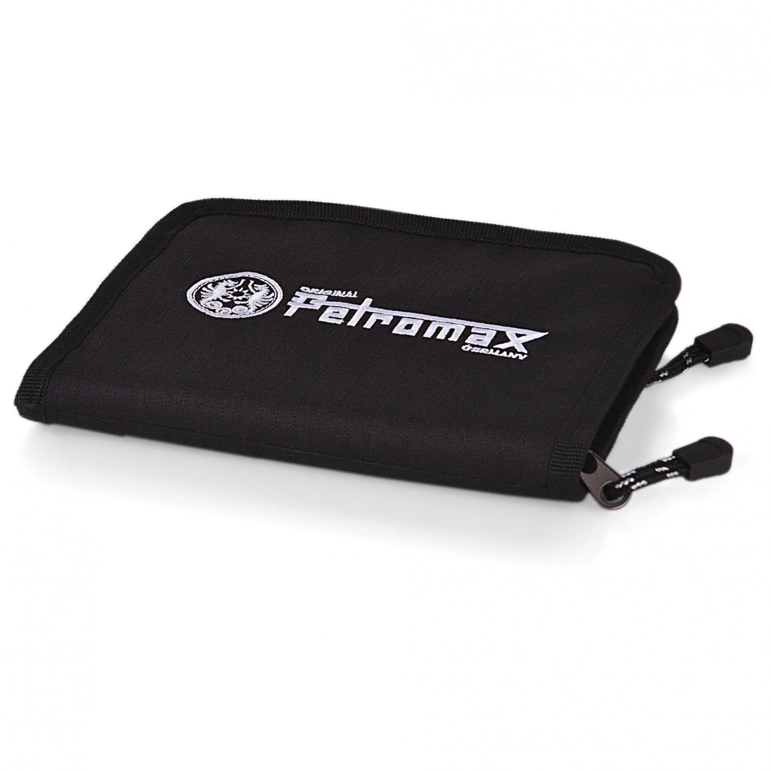 Petromax Hobo-Kocher - Réchaud à Combustible Sec 6 Petromax Hobo-Kocher - Réchaud à Combustible Sec – Image 4