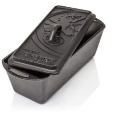 Petromax Kastenform K 4 - Popote -Extérieur Camping Équip Magasin petromax kastenform k 4 popote