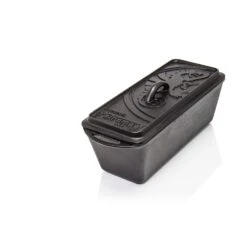 Petromax Kastenform K 4 - Popote -Extérieur Camping Équip Magasin petromax kastenform k 4 popote detail 3