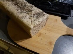 Petromax Kastenform K 4 - Popote -Extérieur Camping Équip Magasin petromax kastenform k 4 topf 56379565f0e0cecdd4b2b4f184eb730c 1