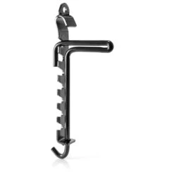 Petromax Kesselhaken -Extérieur Camping Équip Magasin petromax kesselhaken