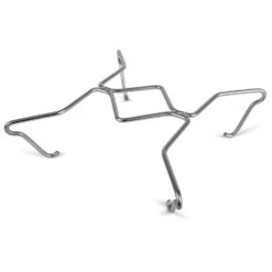 Petromax Kochkreuz Für Atago -Extérieur Camping Équip Magasin petromax kochkreuz fuer atago detail 4