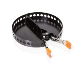 Petromax Kohlenschale 8 Petromax Kohlenschale -Extérieur Camping Équip Magasin petromax kohlenschale