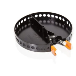 Petromax Kohlenschale 9 Petromax Kohlenschale -Extérieur Camping Équip Magasin petromax kohlenschale detail 2