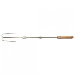 Petromax Lagerfeuer Spieße 2 - Brochette (de Barbecue)