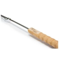 Petromax Lagerfeuer Spieße 2 - Brochette (de Barbecue) -Extérieur Camping Équip Magasin petromax lagerfeuer spiesse 2 brochette de barbecue detail 3