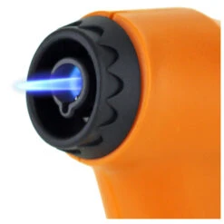 Petromax Mini-Gasbrenner -Extérieur Camping Équip Magasin petromax mini gasbrenner detail 2