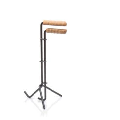 Petromax Profi-Deckelheber