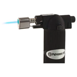 Petromax Profi-Gasbrenner