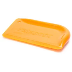 Petromax Schaber Für Feuertöpfe Und -Pfannen