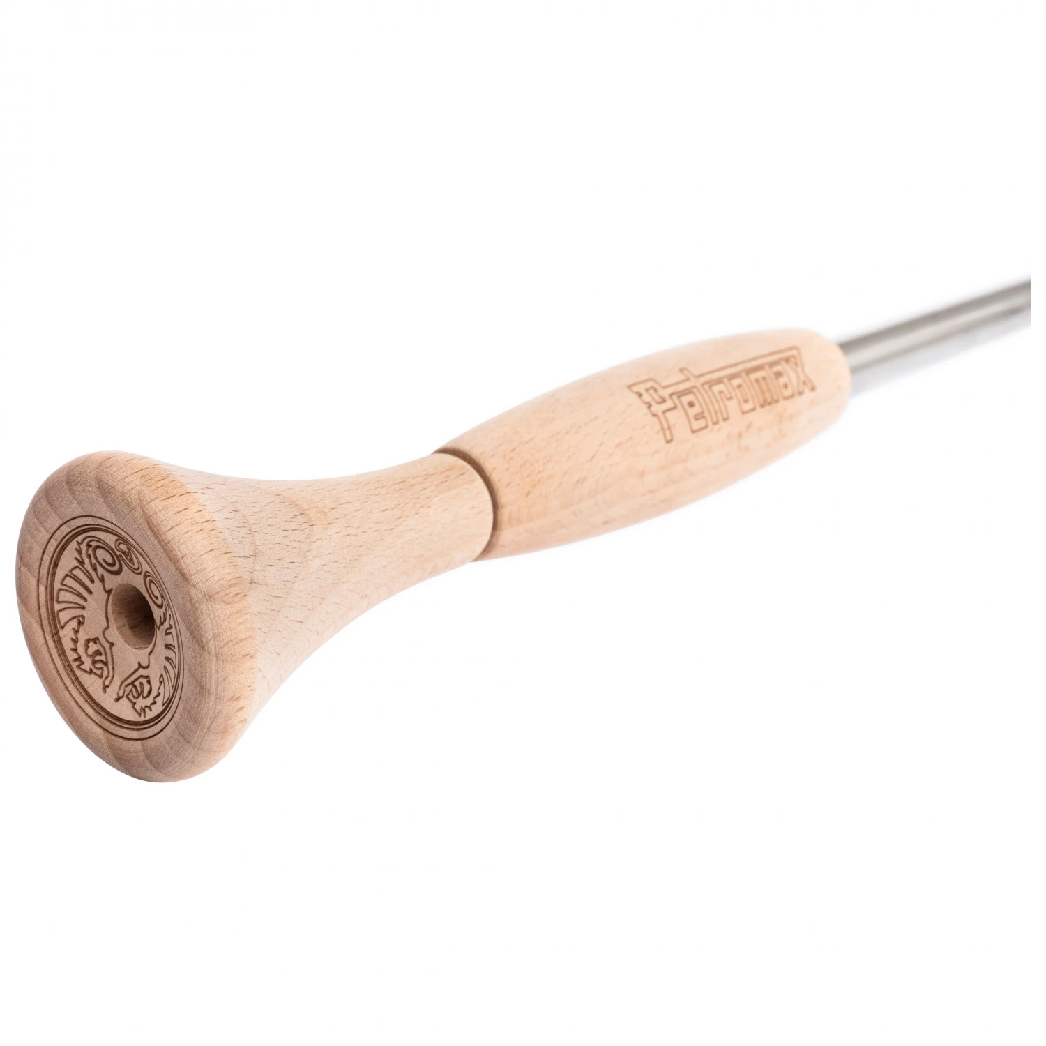 Petromax Soufflet à Bouche 4 Petromax Soufflet à Bouche – Image 2