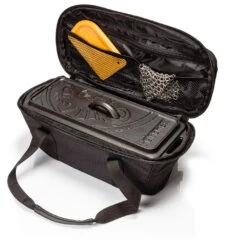 Petromax Transporttasche Für Kastenform