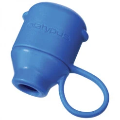 Platypus Bite Valve Cover