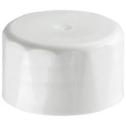 Platypus Closure Cap