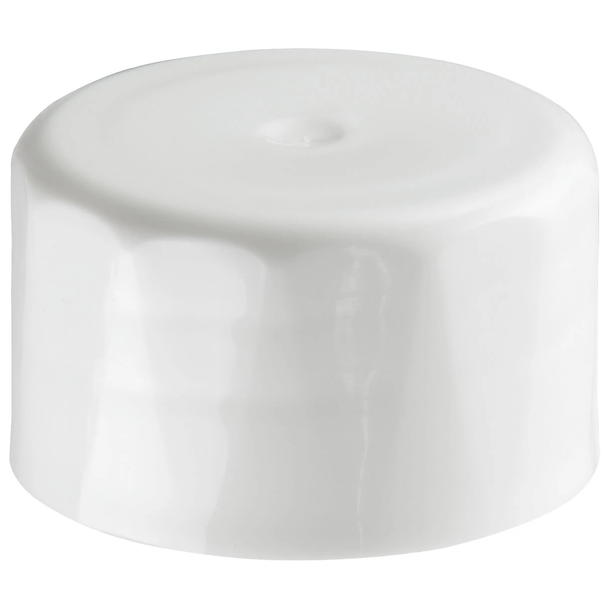 Platypus Closure Cap 3 Platypus Closure Cap