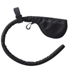 Platypus Drink Tube Insulator