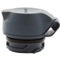 Platypus Duolock Cap -Extérieur Camping Équip Magasin platypus duolock cap