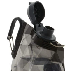 Platypus Duolock Cap