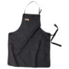 Primus CampFire Apron -Extérieur Camping Équip Magasin primus campfire apron