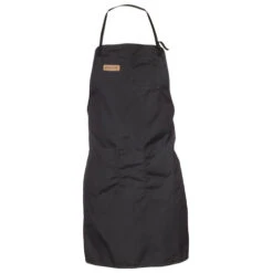 Primus CampFire Apron -Extérieur Camping Équip Magasin primus campfire apron detail 2