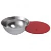 Primus Campfire Bowl Stainless With Lid