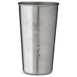 Primus CampFire Pint - Tasse -Extérieur Camping Équip Magasin primus campfire pint tasse 1