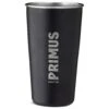 Primus CampFire Pint - Tasse -Extérieur Camping Équip Magasin primus campfire pint tasse
