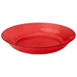Primus CampFire Plate Lightweight - Assiette -Extérieur Camping Équip Magasin primus campfire plate lightweight assiette 1