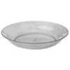 Primus CampFire Plate Lightweight - Assiette