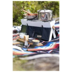 Primus CampFire Pot - Popote -Extérieur Camping Équip Magasin primus campfire pot popote detail 2