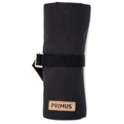 Primus CampFire Prep Set - Kit D'accessoires -Extérieur Camping Équip Magasin primus campfire prep set kit daccessoires detail 2