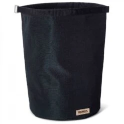 Primus CampFire Utility Sack - Sac De Rangement