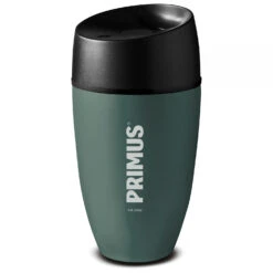 Primus Commuter Mug - Tasse Isotherme -Extérieur Camping Équip Magasin primus commuter mug tasse isotherme 1