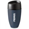 Primus Commuter Mug - Tasse Isotherme -Extérieur Camping Équip Magasin primus commuter mug tasse isotherme