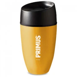 Primus Commuter Mug - Tasse Isotherme -Extérieur Camping Équip Magasin primus commuter mug tasse isotherme 3