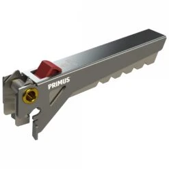Primus Crimp Pot Gripper