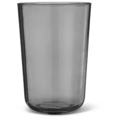 Primus Drinking Glass Plastic -Extérieur Camping Équip Magasin primus drinking glass plastic 1