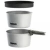 Primus Essential Pot Set - Popote